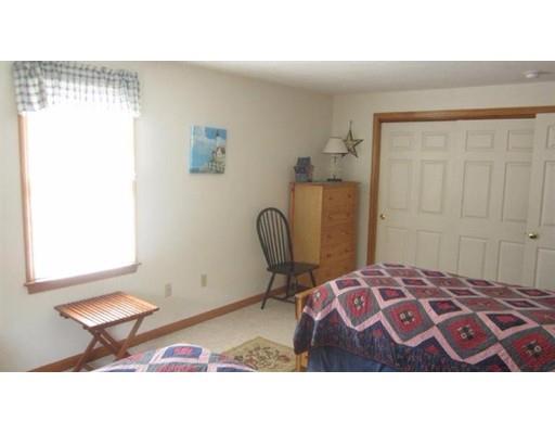 10 Split Rail Rd, Eastham, MA 02642 photo 20
