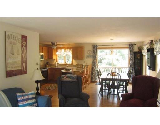10 Split Rail Rd, Eastham, MA 02642 photo 8