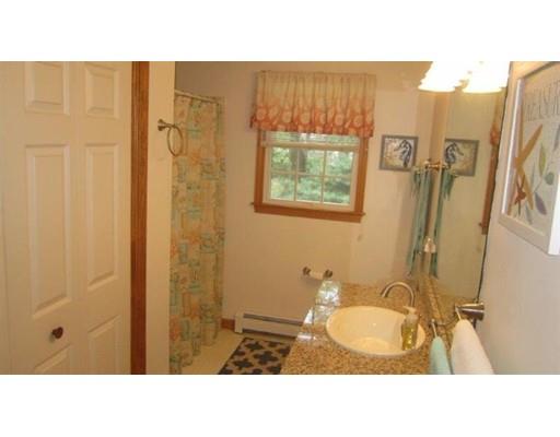 10 Split Rail Rd, Eastham, MA 02642 photo 14