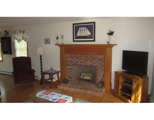 10 Split Rail Rd, Eastham, MA 02642 photo 12