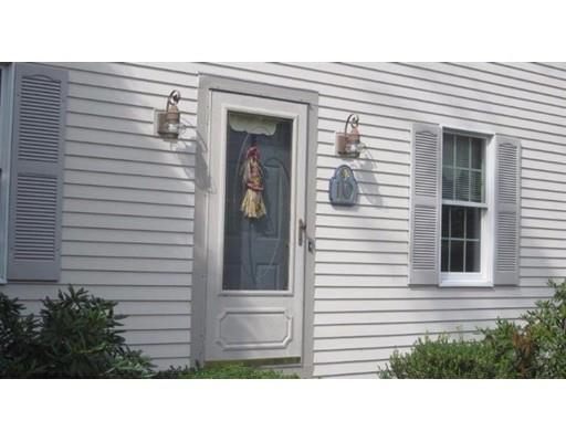 10 Split Rail Rd, Eastham, MA 02642 photo 4
