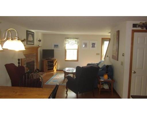 10 Split Rail Rd, Eastham, MA 02642 photo 9