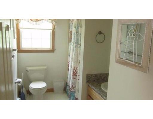 10 Split Rail Rd, Eastham, MA 02642 photo 22