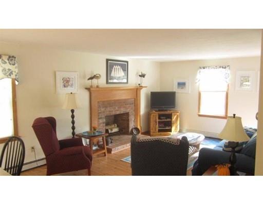 10 Split Rail Rd, Eastham, MA 02642 photo 10