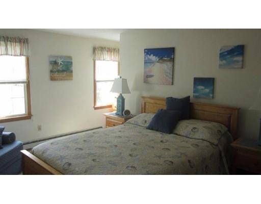 10 Split Rail Rd, Eastham, MA 02642 photo 17