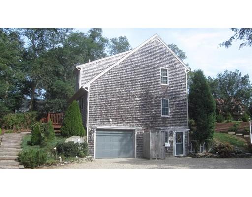 10 Split Rail Rd, Eastham, MA 02642 photo 3