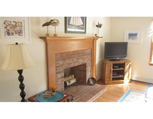 10 Split Rail Rd, Eastham, MA 02642 photo 11