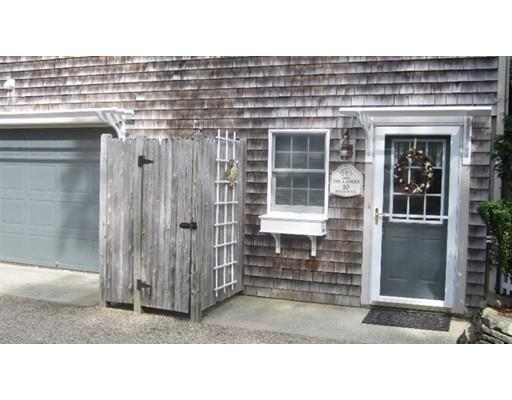 10 Split Rail Rd, Eastham, MA 02642 photo 25