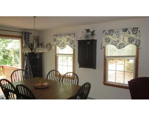 10 Split Rail Rd, Eastham, MA 02642 photo 6