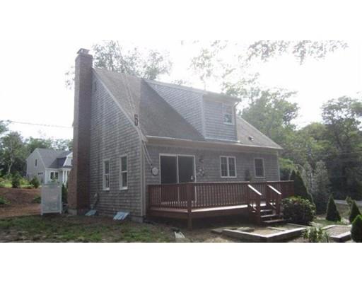 10 Split Rail Rd, Eastham, MA 02642 photo 2