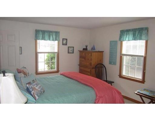 10 Split Rail Rd, Eastham, MA 02642 photo 13