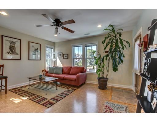 26 Maple St #B, Stoneham, MA 02180 photo 2