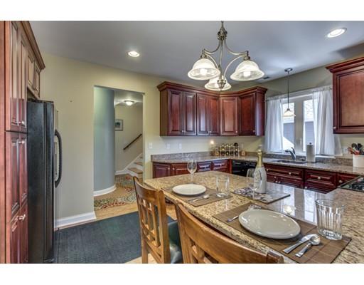 26 Maple St #B, Stoneham, MA 02180 photo 11