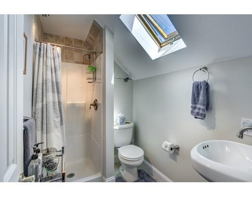 26 Maple St #B, Stoneham, MA 02180 photo 25