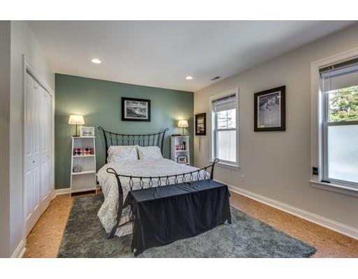 26 Maple St #B, Stoneham, MA 02180 photo 15