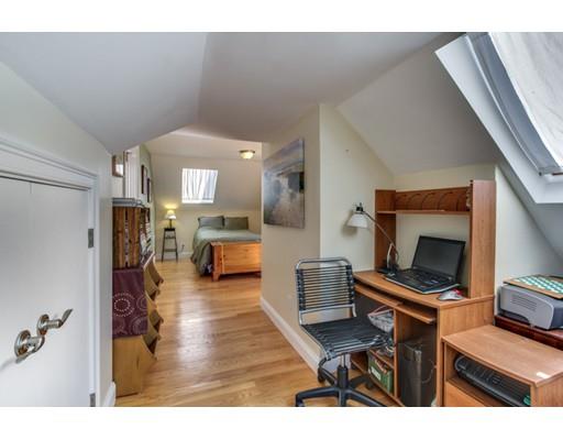 26 Maple St #B, Stoneham, MA 02180 photo 22