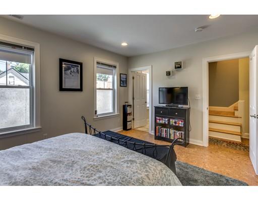 26 Maple St #B, Stoneham, MA 02180 photo 16