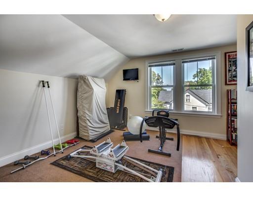 26 Maple St #B, Stoneham, MA 02180 photo 23