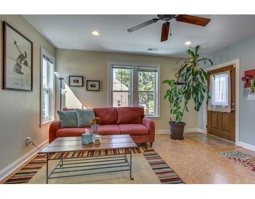 26 Maple St #B, Stoneham, MA 02180 photo 3