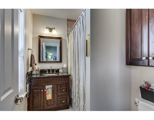 26 Maple St #B, Stoneham, MA 02180 photo 17