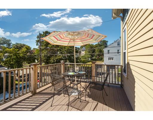 26 Maple St #B, Stoneham, MA 02180 photo 12