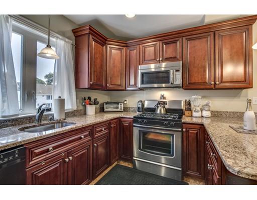 26 Maple St #B, Stoneham, MA 02180 photo 8