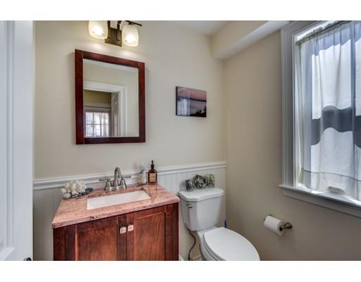 26 Maple St #B, Stoneham, MA 02180 photo 14