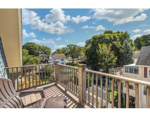 26 Maple St #B, Stoneham, MA 02180 photo 19