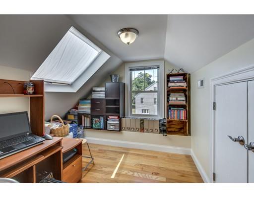 26 Maple St #B, Stoneham, MA 02180 photo 21