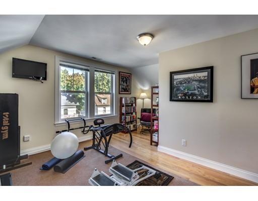 26 Maple St #B, Stoneham, MA 02180 photo 24