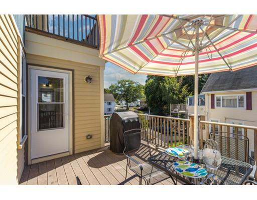 26 Maple St #B, Stoneham, MA 02180 photo 13