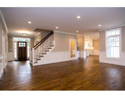 54 Longfellow Rd, Wellesley, MA 02481 photo 14
