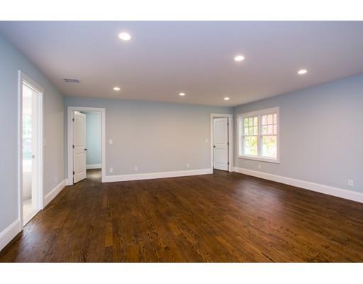 54 Longfellow Rd, Wellesley, MA 02481 photo 18