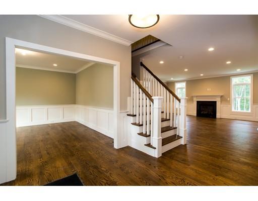54 Longfellow Rd, Wellesley, MA 02481 photo 13