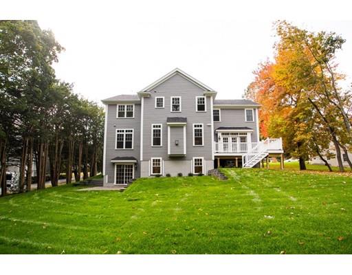 54 Longfellow Rd, Wellesley, MA 02481 photo 2