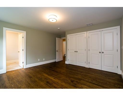 54 Longfellow Rd, Wellesley, MA 02481 photo 21