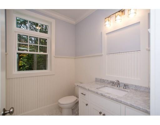 54 Longfellow Rd, Wellesley, MA 02481 photo 17