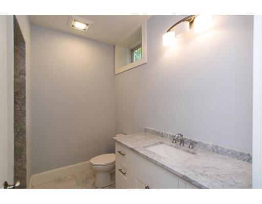 54 Longfellow Rd, Wellesley, MA 02481 photo 29