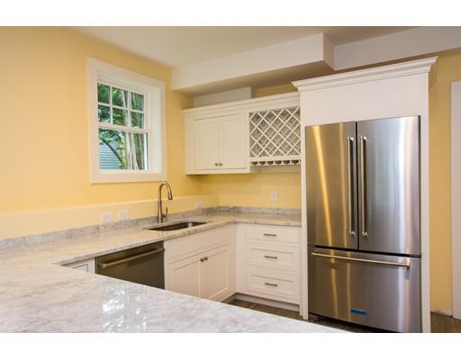 54 Longfellow Rd, Wellesley, MA 02481 photo 27