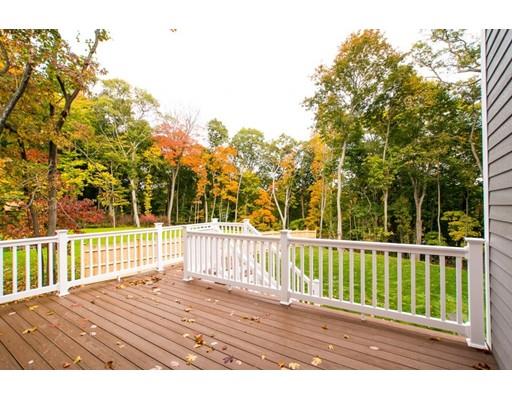 54 Longfellow Rd, Wellesley, MA 02481 photo 5