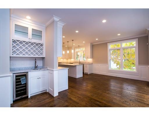 54 Longfellow Rd, Wellesley, MA 02481 photo 9