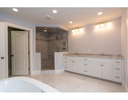 54 Longfellow Rd, Wellesley, MA 02481 photo 19