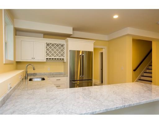 54 Longfellow Rd, Wellesley, MA 02481 photo 28