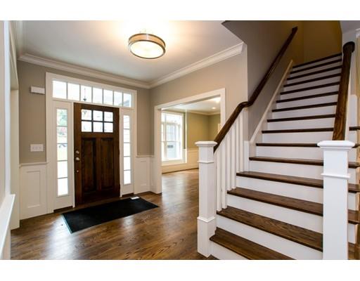 54 Longfellow Rd, Wellesley, MA 02481 photo 12