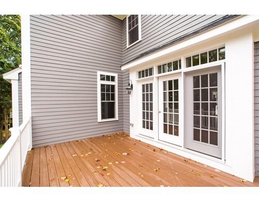 54 Longfellow Rd, Wellesley, MA 02481 photo 4