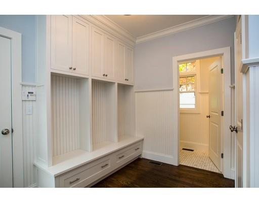54 Longfellow Rd, Wellesley, MA 02481 photo 10
