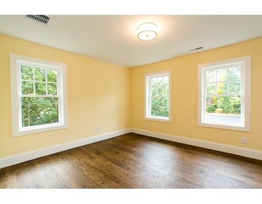 54 Longfellow Rd, Wellesley, MA 02481 photo 25