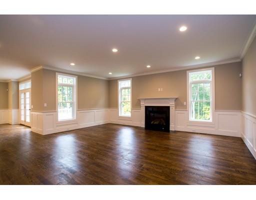 54 Longfellow Rd, Wellesley, MA 02481 photo 11