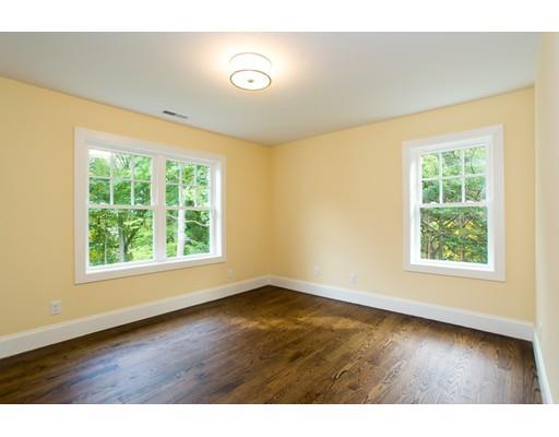 54 Longfellow Rd, Wellesley, MA 02481 photo 23