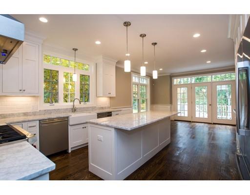 54 Longfellow Rd, Wellesley, MA 02481 photo 6